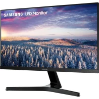 Монитор Samsung S27R356FHI фото 2
